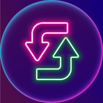 DLSS Swapper's profile picture