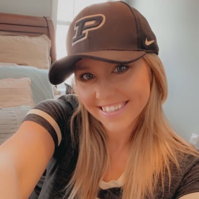Gabi's profile picture