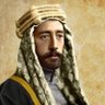 فيصَل الأول 的头像