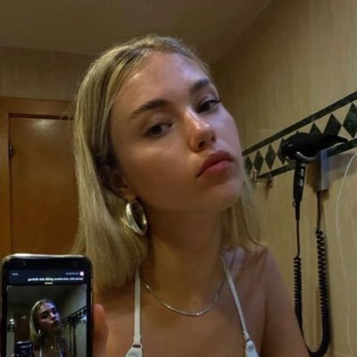Tasteful Girls's profile picture