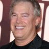 Profilbild von Rick Yorn