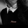 mouna alkhaldi's profile picture