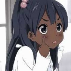 rosiebabyx123's profile picture