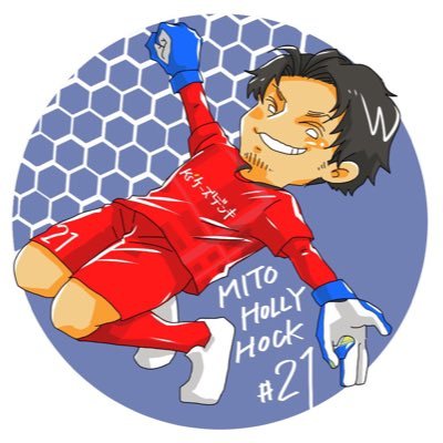 松原修平's profile picture