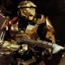 Kadatonical's profile picture
