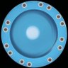 TannerCcano's profile picture