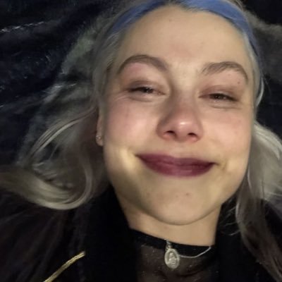 ncthinnew's profile picture