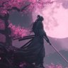 Ahmad Barde 的头像
