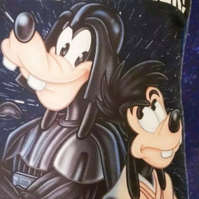 夏グーフ🌈🇺🇦's profile picture