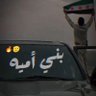 KALEL sy's profile picture