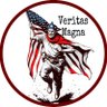 Фото профиля Veritas Magna