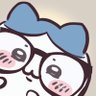 kitโก profil fotoฤrafฤฑ
