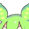 きむてぃー@ALSずんだ〇ん profil fotoğrafı