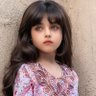 صَبّره 的头像
