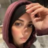 Profilbild von mayelnaggar