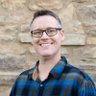 Profilbild von Glenn Hendrickson