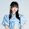 春乃きいな(ばってん少女隊) 的头像