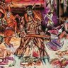 Фото профиля the_axeman