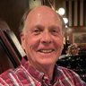Profilbild von Jeff Bottger