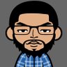 Profilbild von SmokeGod