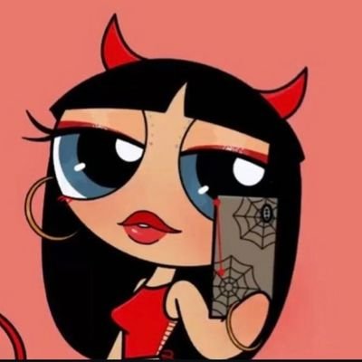 AyallaThaynara's profile picture