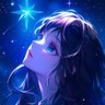 Chlormist's profile picture