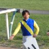 Фото профиля ゆがおおいゆ