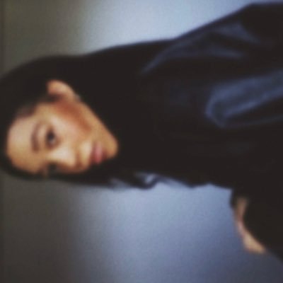 mightbechule's profile picture
