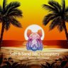 Salt and Sand BBQ profil fotoฤrafฤฑ