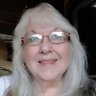Wanda M Mason's profile picture