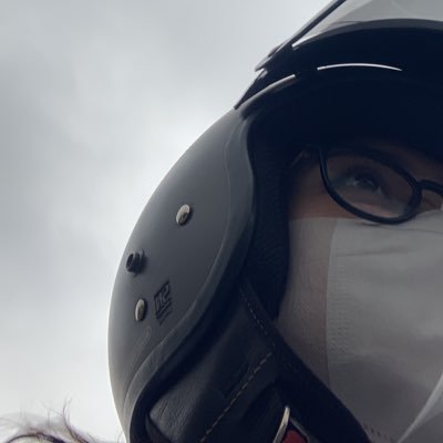 oreorasaeskrim's profile picture