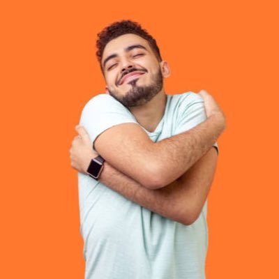 mr_proudbody's profile picture