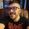 Profilbild von Anthony Allore
