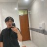 Profilbild von hadif