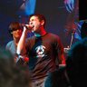 Nate Tenen | Songwriter's profile picture