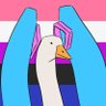 Suburban Goose ๐'s profile picture