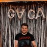 steven MAYHEM profil fotoğrafı