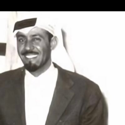 برايزي's profile picture