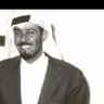برايزي profil fotoğrafı