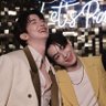 Love mtbb❤️💜 maxkybas🐢🏀 งุ้ยย6CODE profil fotoğrafı