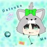 まさえ@2022/6/25Happy💚🐺🍙's profile picture