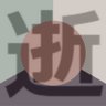Profilbild von ikuiku music