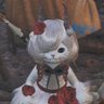 Фото профиля みっちゃん(ハンター名:Kishi)