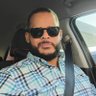 Braulio Joel profil fotoğrafı