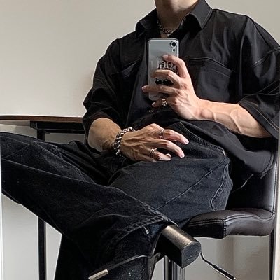 殘's profile picture