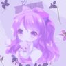 Ria(りあ)'s profile picture