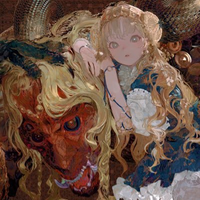 taikiexhibition's profile picture