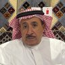 محمد هلالي قديم's profile picture