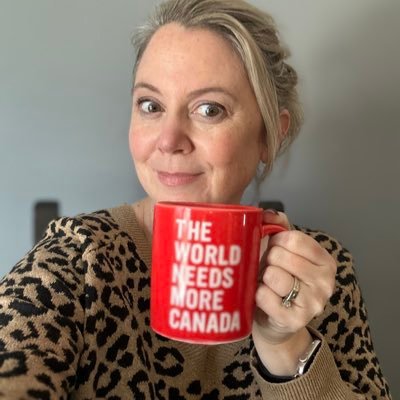 heathrowbaker's profile picture