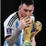diego Goat 的头像